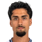 Yasin Zor