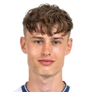 Lion Wagenbach