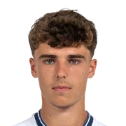 Matthew Moore