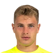 Nils Schlosser