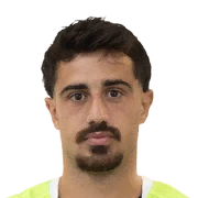 Gonçalo Tabuaço