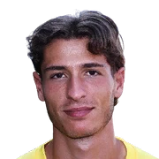 Lorenzo Romani