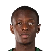 Sékou Guindo