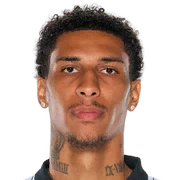 Deon Woodman