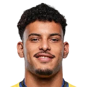 Younes El Bahraoui