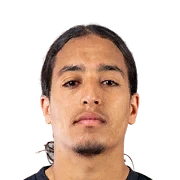 Aymane Nassiri