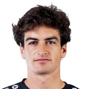Antoine Kerriou