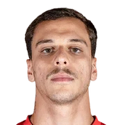 Vitinho