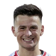 David Stückler