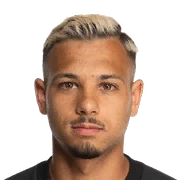 Sejdo Durakov