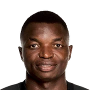 Obed Ugondu