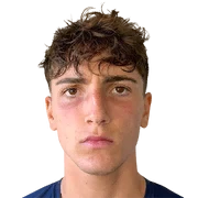 Leonardo Consiglio