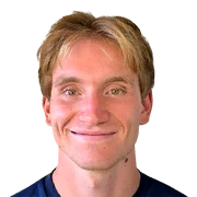 Martino Odero