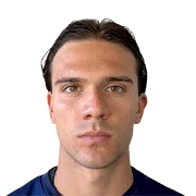 Luca Bacchin