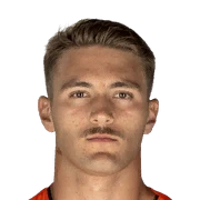 Renato