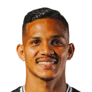 João Guilherme