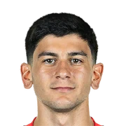 Tayar Tasdelen
