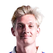 Andreas Sejr Lausen