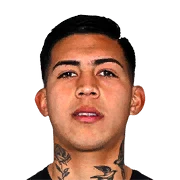 Thiago Lauro