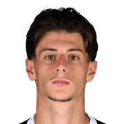 Gjan Ajdin