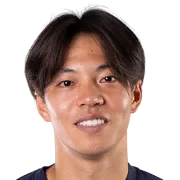 Sota Nakamura