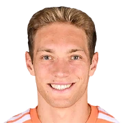 Marvin Hübel