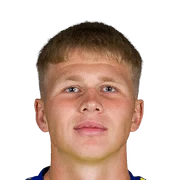 Oleksandr Pyshchur