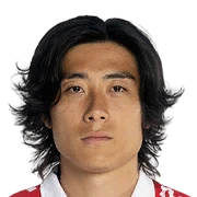Ken Masui