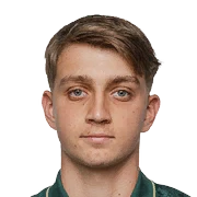 Adam Ciućka