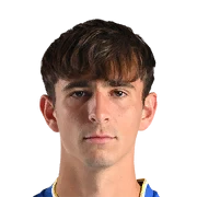 Dominik Gregorski