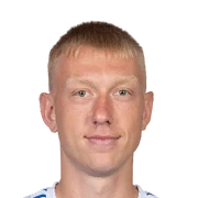 Marcin Więckowski