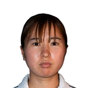 Saki Ishizaka