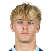 Lasse Isbruch