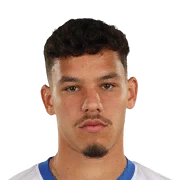 João Ferreira
