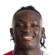 Toumani Diakité