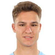 Ianis Vencu