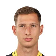 Marius Costache