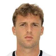 Luca Schirone