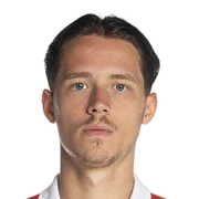 Harrison Murray-Campbell