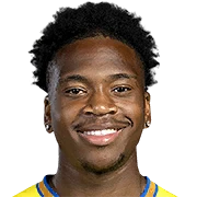 David Amegnaglo
