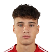 Petru Pacurar