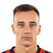 Máté Ódor