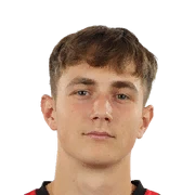 Szabolcs Nyitra