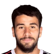 Miguel Gonçalves