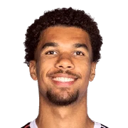 Noah Egouli