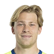 Victor De Coninck