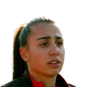 Valentina Donolato