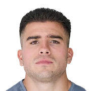 Leonardo Mejía Soto
