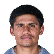 Walter Portales