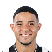 Gabriel Justino